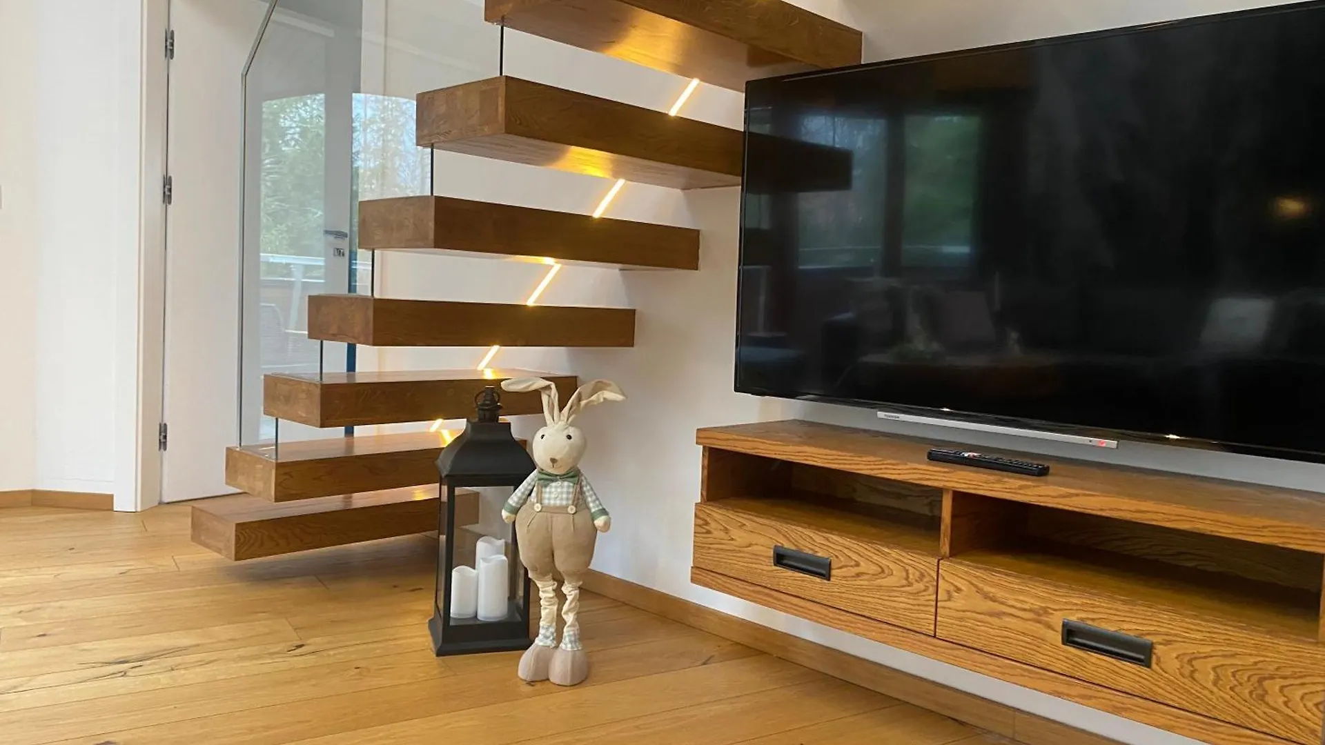 公寓 Apartament Sloneczna Rezydencja Premium 扎科帕内