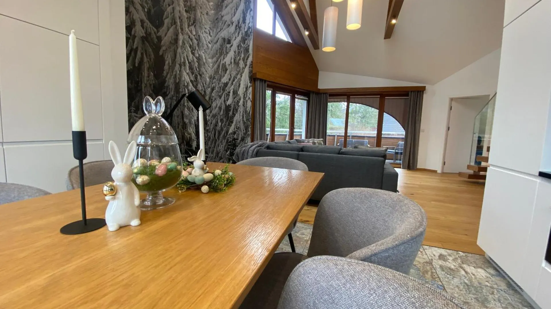 Apartament Sloneczna Rezydencja Premium Zakopane 0*,  Poland